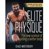 KNYGA Chad Waterbury Elite Physique