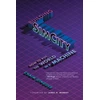 KNYGA Chaim Gingold Building SimCity