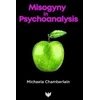 KNYGA Michaela Chamberlain Misogyny in Psychoanalysis