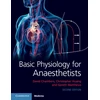 KNYGA Chambers David Basic Physiology for Anaesthetists