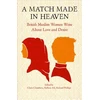 KNYGA Claire Chambers A Match Made in Heaven