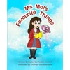 KNYGA Champa Gunawardana Ms Mol's Favourite Things