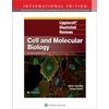 KNYGA Chandar Lippincott Illustrated Reviews: Cell and Molecular Biology