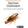 KNYGA Changlu Wang Biology and Management of the German Cockroach