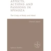 KNYGA Chantal Jaquet Affects, Actions and Passions in Spinoza