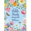 KNYGA Chante Griffin 10-Minute Bible Study Journal for Women