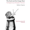 KNYGA Chapman Matthew Snail and the Ginger Beer