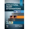 KNYGA Charanjit S Rihal Handbook of Structural Heart Interventions