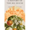 KNYGA Charif Majdalani History of the Big House