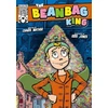 KNYGA Charis Mather Beanbag King