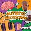 KNYGA Charis Mather; Drue Rintoul Autistic Meltdown