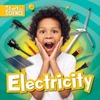 KNYGA Charis Mather; Drue Rintoul Electricity