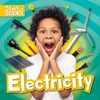 KNYGA Charis Mather; Drue Rintoul Electricity