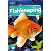 KNYGA Charis Mather Fishkeeping