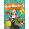 KNYGA Charis Mather Gardening