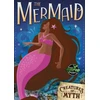 KNYGA Noah Mermaid
