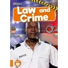 KNYGA Charis Mather Law and Crime