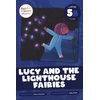 KNYGA Charis Mather Lucy and the Lighthouse Fairies