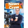 KNYGA Charis Mather News Crew