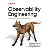 KNYGA Charity Majors Observability Engineering