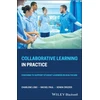 KNYGA Charlene Lobo Collaborative Learning in Practice