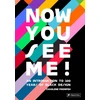 KNYGA Charlene Prempeh Now You See Me