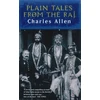 KNYGA Charles Allen Plain Tales From The Raj