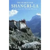 KNYGA Charles Allen Search For Shangri-La
