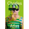 KNYGA Charles Atlas