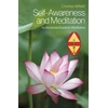 KNYGA Charles Attfield Self-Awareness and Meditation