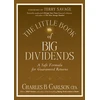 KNYGA Charles B Carlson The Little Book of Big Dividends