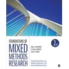KNYGA Charles B Teddlie Foundations of Mixed Methods Research