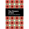 KNYGA Charles Baudelaire Flowers of Evil