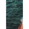 KNYGA Charles Baudelaire Invitation to the Voyage