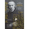 KNYGA Charles Baudelaire Late Fragments