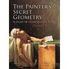 KNYGA Charles Bouleau Painter's Secret Geometry