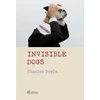 KNYGA Charles Boyle Invisible Dogs