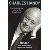KNYGA Charles Brian Handy Myself and Other More Important Matters