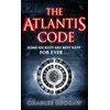 KNYGA Charles Brokaw Atlantis Code