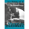 KNYGA Charles Bukowski More Notes of a Dirty Old Man
