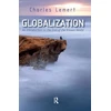 KNYGA Charles C Lemert Globalization
