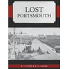 KNYGA Charles Close Lost Portsmouth
