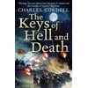 KNYGA Charles Cordell The Keys of Hell and Death