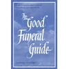 KNYGA Charles Cowling Good Funeral Guide