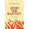 KNYGA Charles Croll John the Baptist