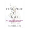 KNYGA Charles D Ellis Figuring It Out