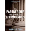 KNYGA Charles D Ellis Partnership