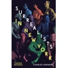 KNYGA Charles Darwent Surrealists in New York