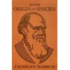 KNYGA Charles Darwin On the Origin of Species