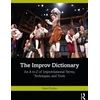 KNYGA Charles David Improv Dictionary